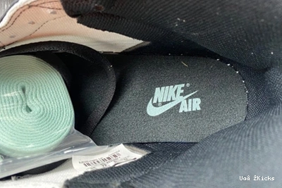 High OG 299 NRG Retro Minimalist 1 Air Jordan 8759 0711